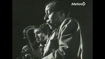 France Gall - Ella Elle La 