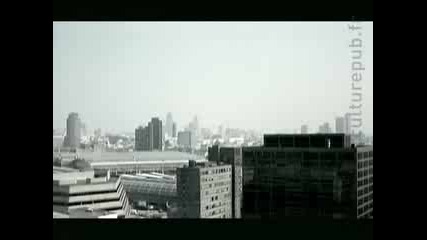 Nike - Реклама