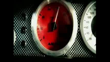 Rihanna - Shut Up And Drive [ Outthere ]