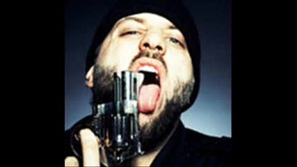 R.a. The Rugged Man- Stanley Kubrick
