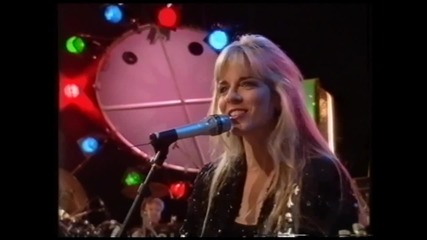 Carlene Carter - Every little thing