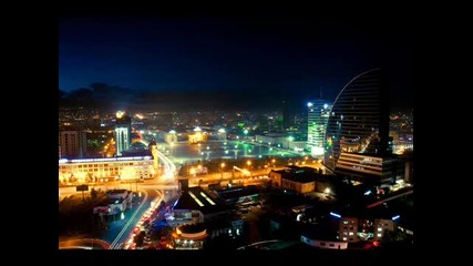 Reorder - Friday ( Original Mix )