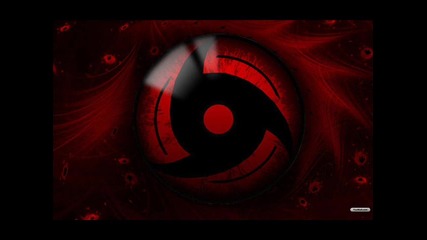 Cursed - 2012 