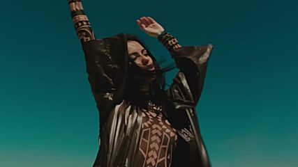 Inna - No Help | Official Music Video