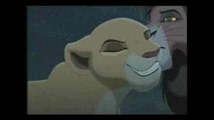 Lion King