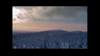 Enigma - Return to Innocence