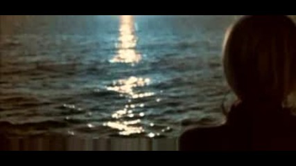 David Tavare feat Ruth - Call Me Baby
