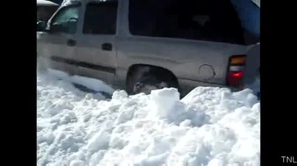 зимни неволи :д:д:д:д:д 