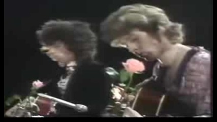 Angie - The Rolling Stones