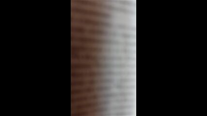 Vid_20230321_151523.mp4