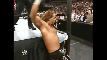 wwe