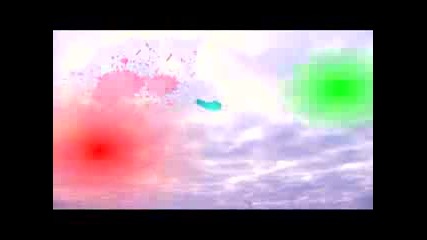 Nathan Fake - You Are Here