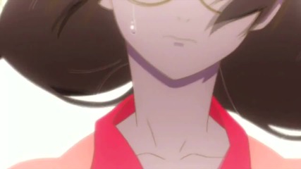 Style[bakemonogatari]