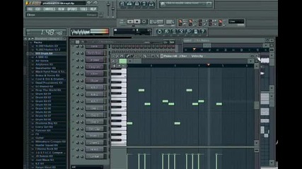 Like A G6 (remix) - Far East Movement Ft. The Cataracs & Dev 