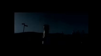 Editors - The Racing Rats