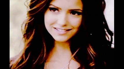 • Nina Love the way you lie •