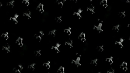 Lady Gaga - Born This Way Hq 