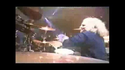 Guns N Roses - November Rain