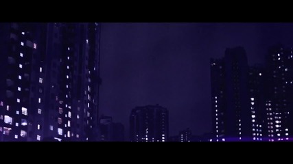 Video Violence - Electronic Hollyweird (official)