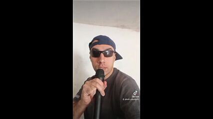 2024-09-17-123438009.mp4