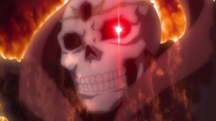 Tsuki ga Michibiku Isekai Douchuu - 10 ᴴᴰ