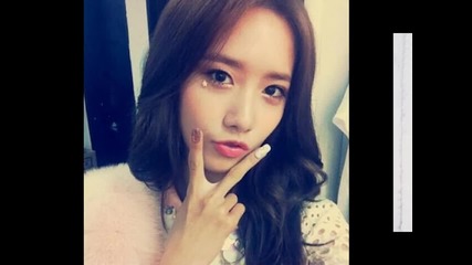 Girls Generation - Galaxy Supernova