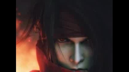 anime guys