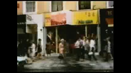 The Kinks - Dedicated Follower Of Fashion (Orig. Promo)