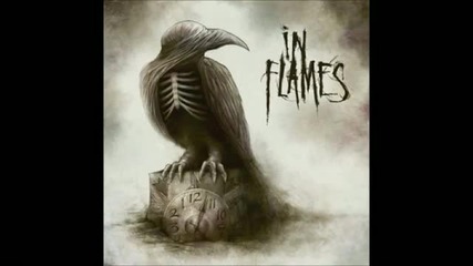 In Flames - All For Me [ Full Hd ]