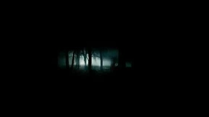 Sabine Edelsbacher (edenbridge) Power Quest- When I m Gone