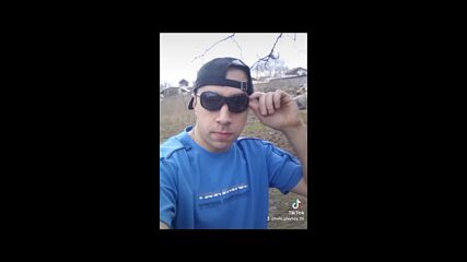 2024-01-03-132108188.mp4