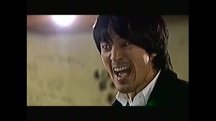 [ Trailer ] In-soon is Pretty (2007)