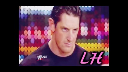 {tl} Wwe Multi Couples - In the end