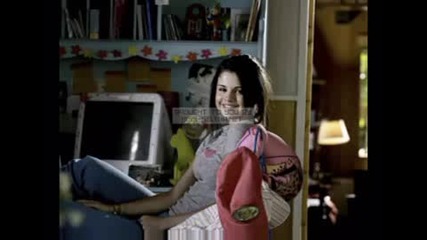 Princess Protection Program - snimki