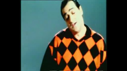Vasilis Karras - Thlefonhse Moy