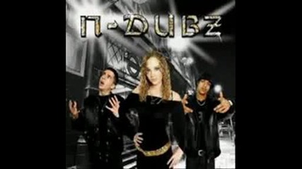 N - Dubz - Work Work