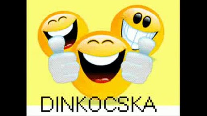 Радка Пираткасмях