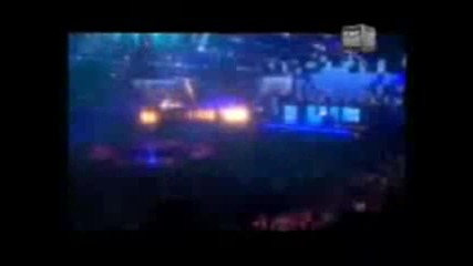 Dj Tiesto - Power Mix