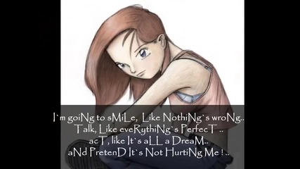 [ ..love.. ]