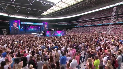 Nick Jonas - Jealous