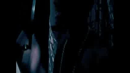 Soulja Boy Tell Em - Pow [2009] *hq*