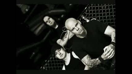 Before The Dawn - Last Song 
