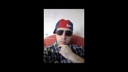 2024-02-01-133304300.mp4