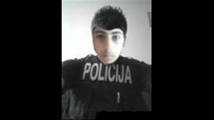 Asan Police