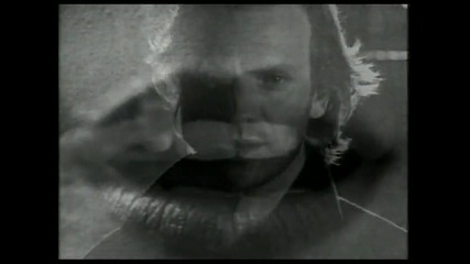 Sting - Be Still My Beating Heart [ високо качество ]
