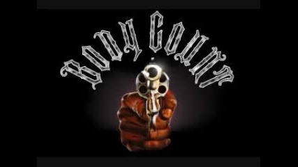 Body Count - Who Are You 