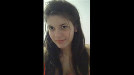 Moqt Klas 2008.wmv