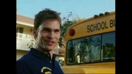Tributo a Steve Stifler!!