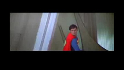 Christopher Can Fly.avi