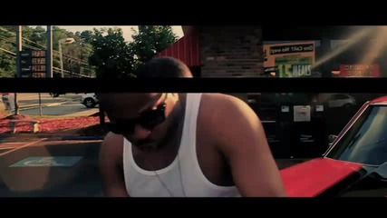 Streetz - Waffle House Chevy [music Video]streetz - Waffle Chevy [music Video]